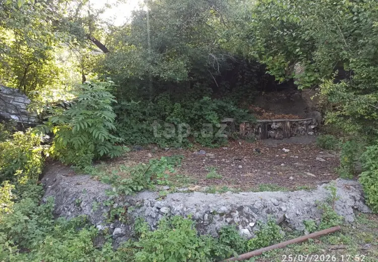 5 otaqlı mənzil , İsmayıllı