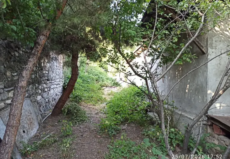 5 otaqlı mənzil , İsmayıllı