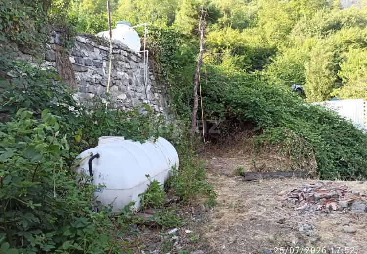 5 otaqlı mənzil , İsmayıllı