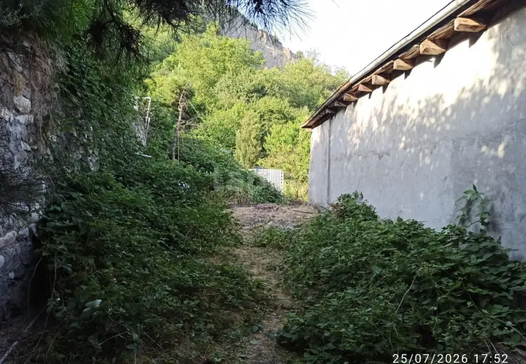 5 otaqlı mənzil , İsmayıllı