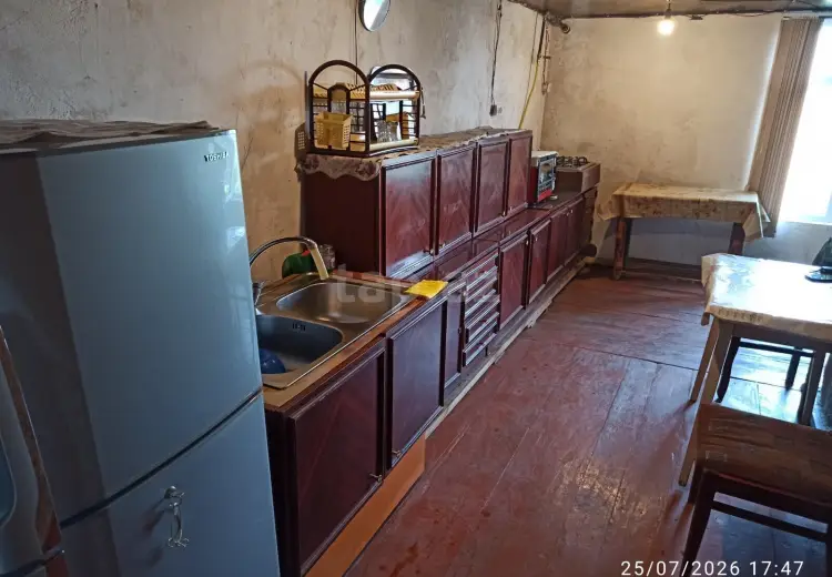 5 otaqlı mənzil , İsmayıllı