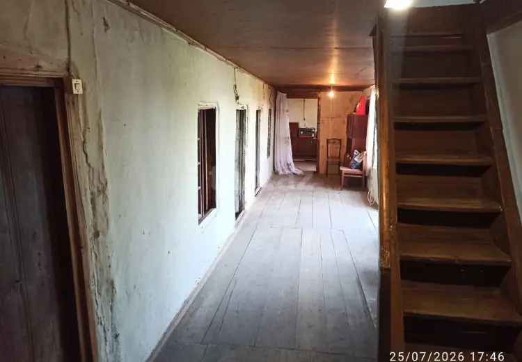 5 otaqlı mənzil , İsmayıllı
