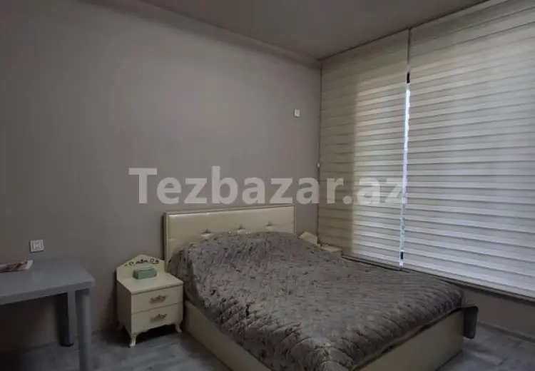 0 m² Obyekt / Ofis Kirayə (günlük), Lənkəran