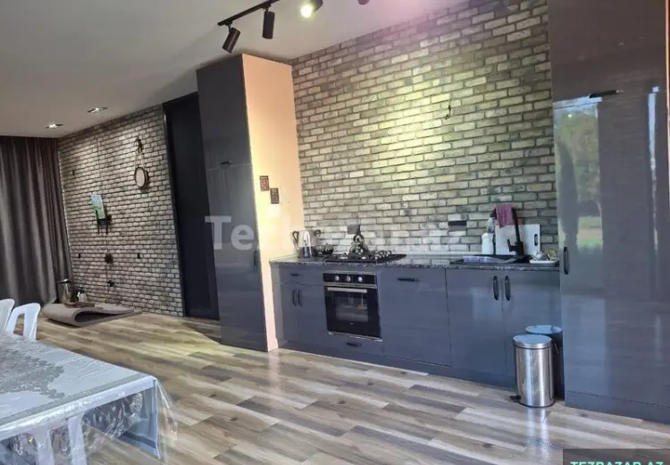 0 m² Obyekt / Ofis Kirayə (günlük), Lənkəran