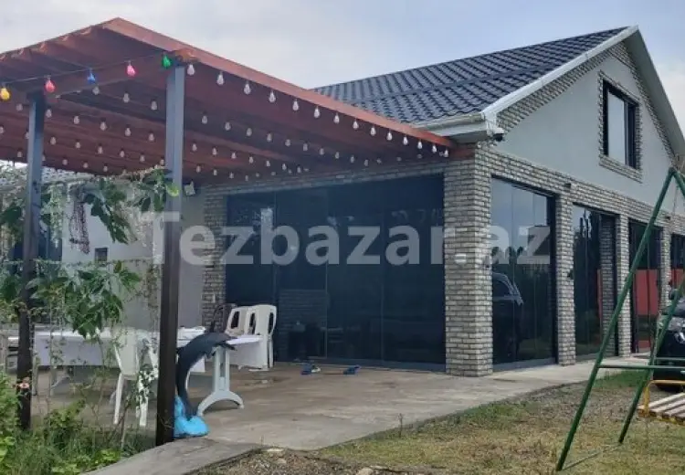 0 m² Obyekt / Ofis Kirayə (günlük), Lənkəran