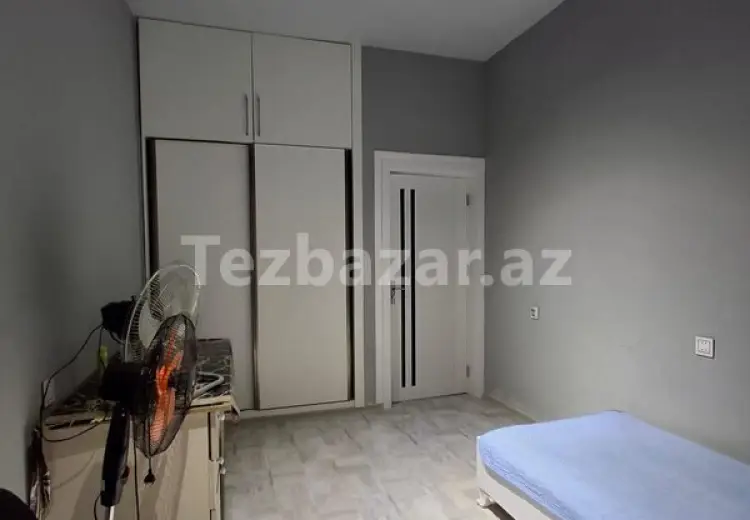 0 m² Obyekt / Ofis Kirayə (günlük), Lənkəran