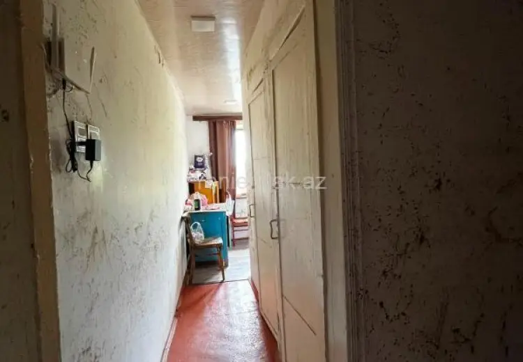 105 000 AZN - 3 otaqlı mənzil Satılır, 8-ci mikrorayon, Sumqayıt