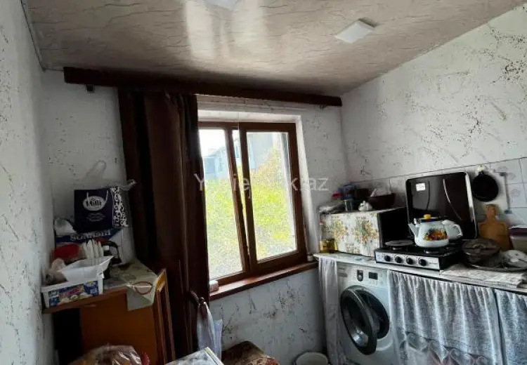 105 000 AZN - 3 otaqlı mənzil Satılır, 8-ci mikrorayon, Sumqayıt