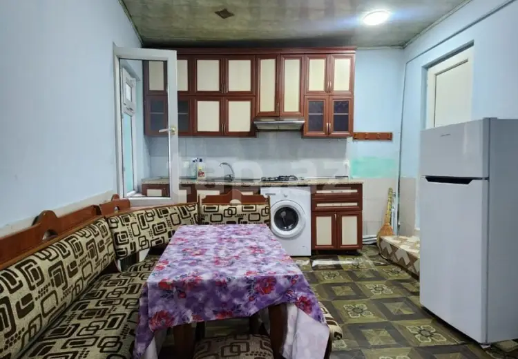 3 otaqlı mənzil Kirayə (aylıq), Zabrat qəs., Sabunçu, Bakı