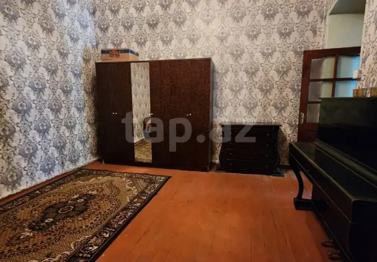 3 otaqlı mənzil Kirayə (aylıq), Zabrat qəs., Sabunçu, Bakı