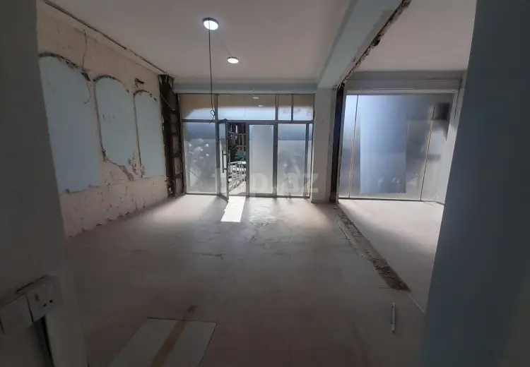 0 m² Obyekt / Ofis , Bakı