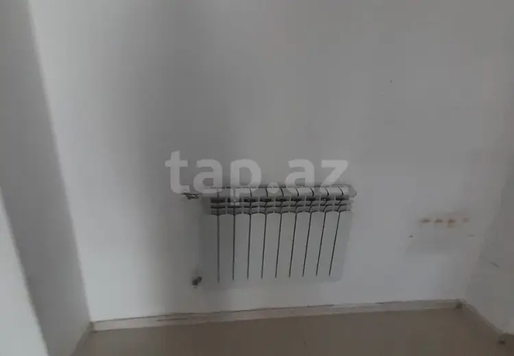 0 m² Obyekt / Ofis , Bakı