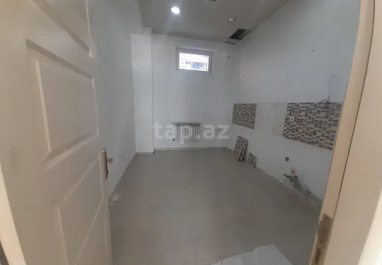 0 m² Obyekt / Ofis , Bakı