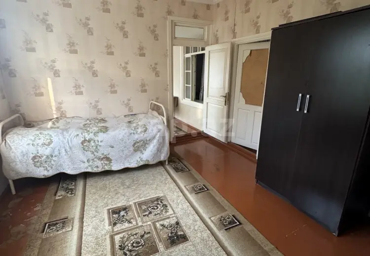 400 AZN - 4 otaqlı mənzil Kirayə (aylıq), Qəbələ