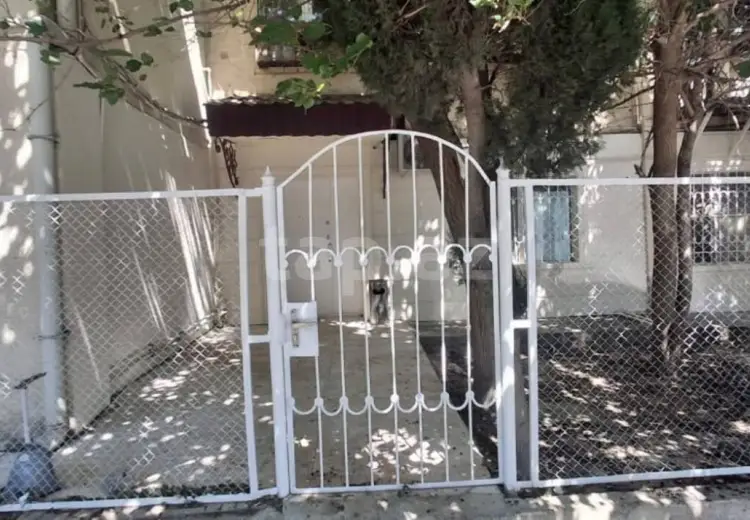 0 m² Obyekt / Ofis , Yasamal, Bakı