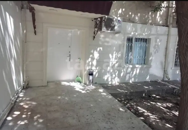 0 m² Obyekt / Ofis , Yasamal, Bakı