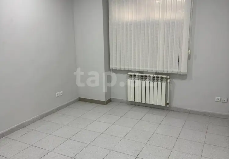 0 m² Obyekt / Ofis , Yasamal, Bakı