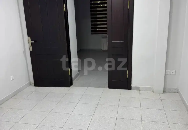 0 m² Obyekt / Ofis , Yasamal, Bakı