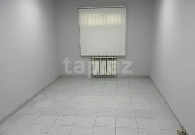 0 m² Obyekt / Ofis , Yasamal, Bakı