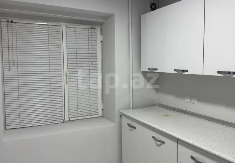 0 m² Obyekt / Ofis , Yasamal, Bakı