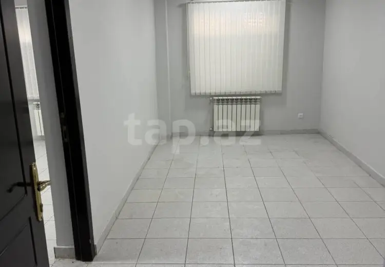 0 m² Obyekt / Ofis , Yasamal, Bakı