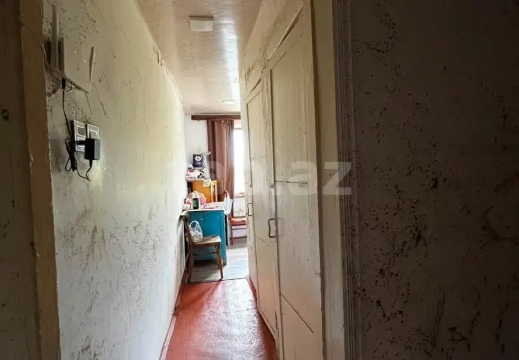 3 otaqlı mənzil , Sumqayıt