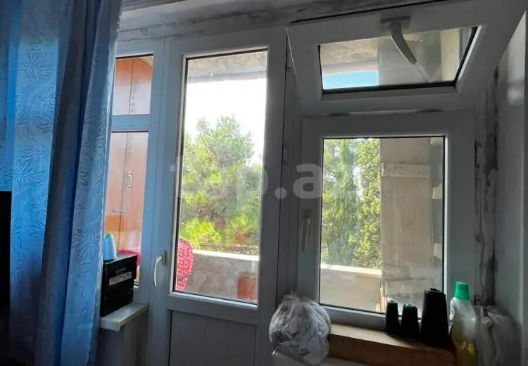 3 otaqlı mənzil , Sumqayıt