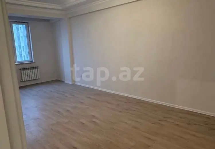 1 otaqlı mənzil , Saray, Abşeron