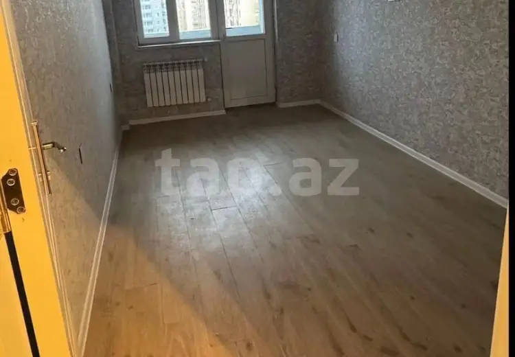 1 otaqlı mənzil , Saray, Abşeron