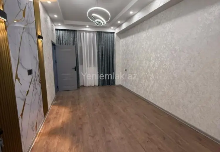 108 000 AZN - 3 otaqlı mənzil Satılır, Sumqayıt şəh., Sumqayıt
