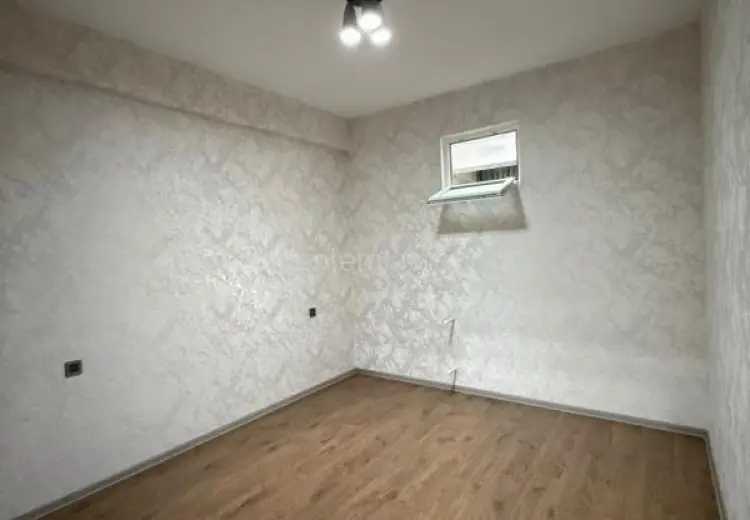 108 000 AZN - 3 otaqlı mənzil Satılır, Sumqayıt şəh., Sumqayıt
