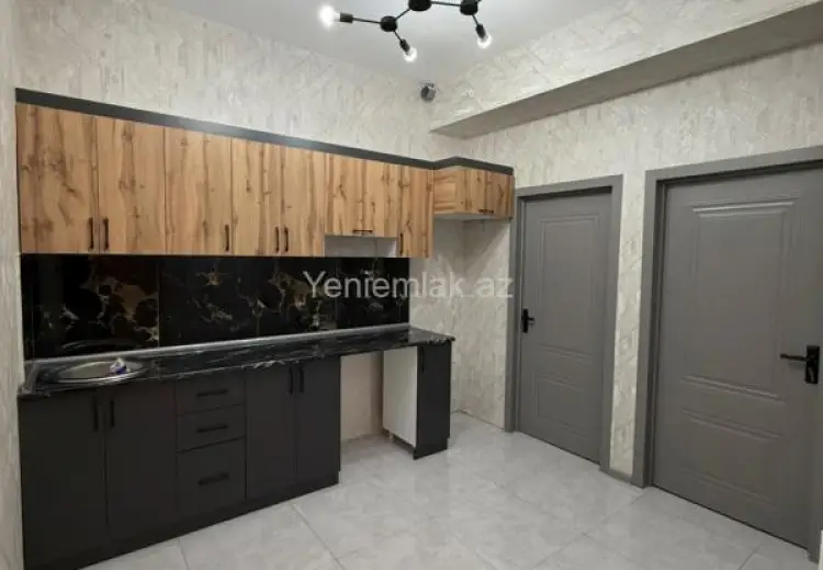 108 000 AZN - 3 otaqlı mənzil Satılır, Sumqayıt şəh., Sumqayıt