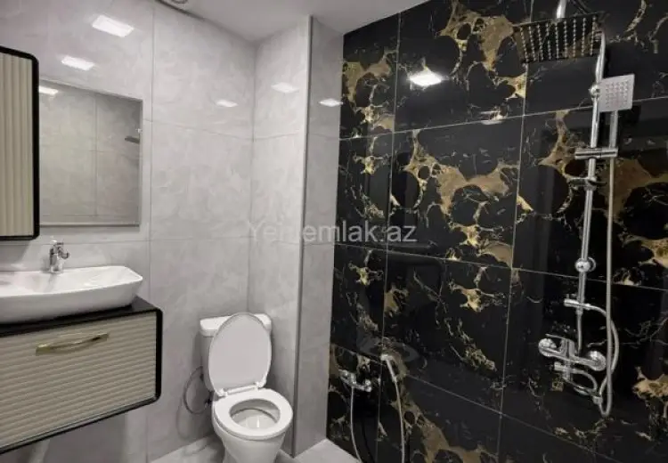 108 000 AZN - 3 otaqlı mənzil Satılır, Sumqayıt şəh., Sumqayıt