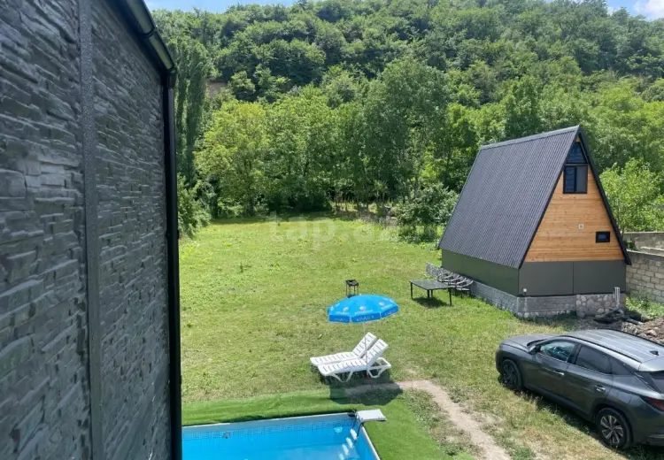 0 m² Obyekt / Ofis , Qusar