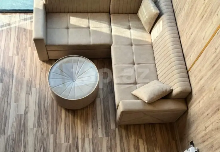 0 m² Obyekt / Ofis , Qusar