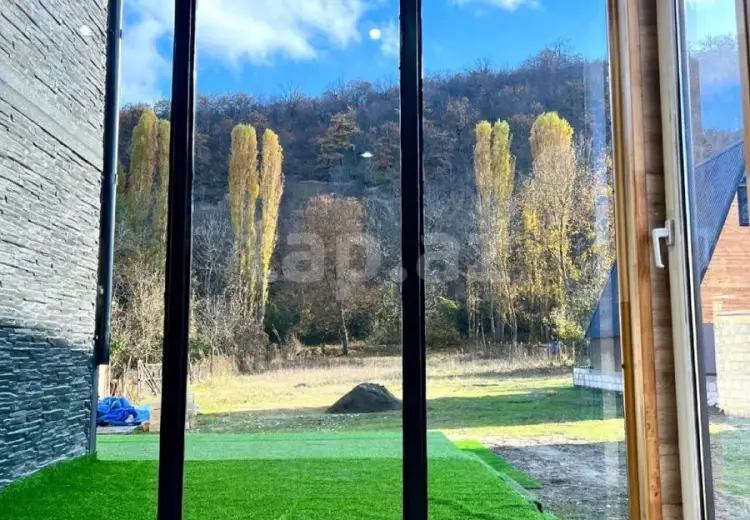 0 m² Obyekt / Ofis , Qusar