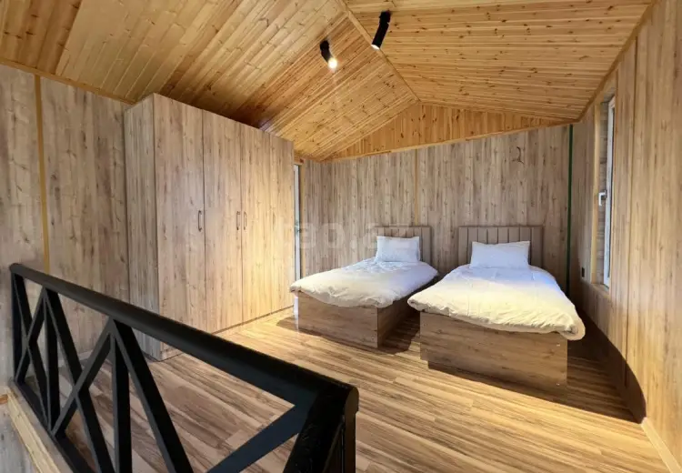 0 m² Obyekt / Ofis , Qusar