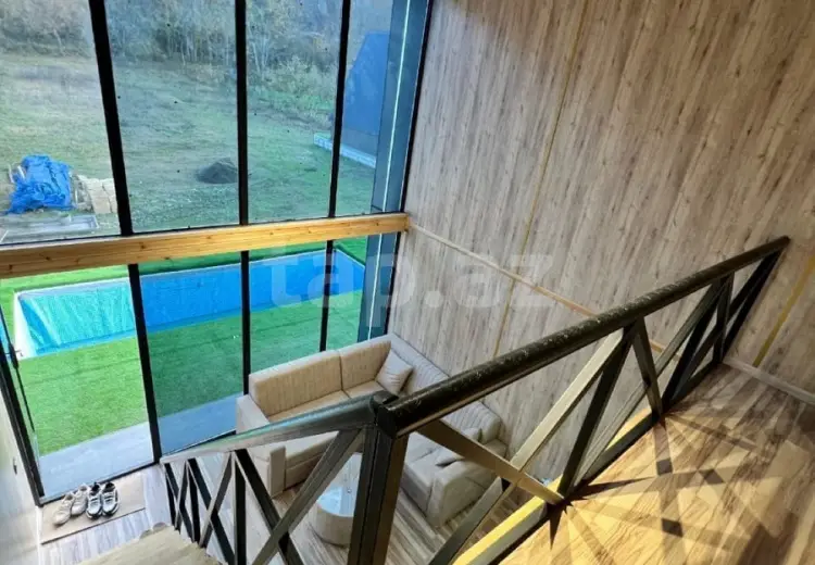 0 m² Obyekt / Ofis , Qusar