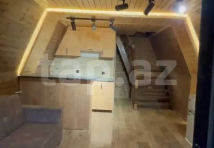 0 m² Obyekt / Ofis , Qusar