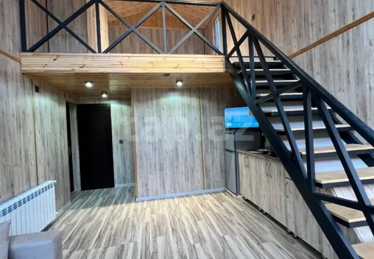 0 m² Obyekt / Ofis , Qusar