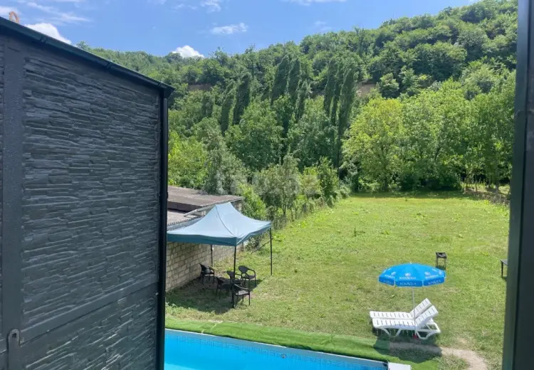 0 m² Obyekt / Ofis , Qusar