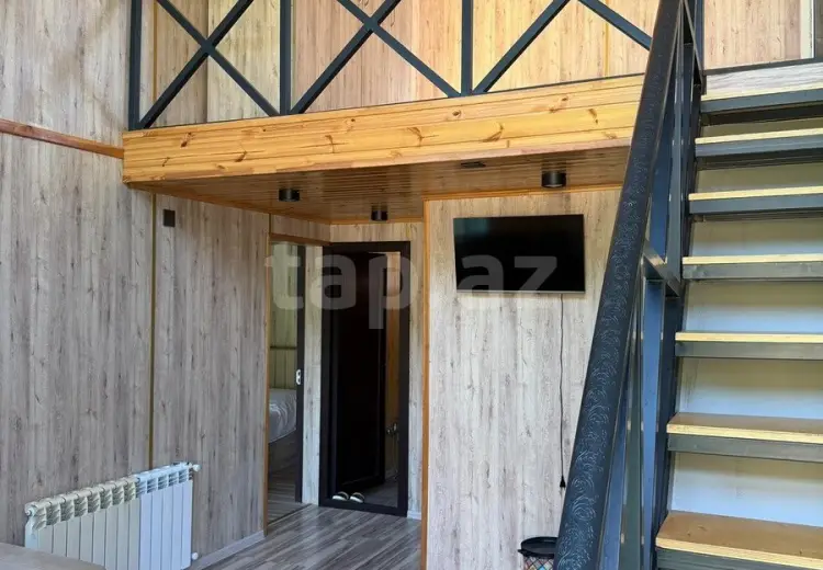 0 m² Obyekt / Ofis , Qusar
