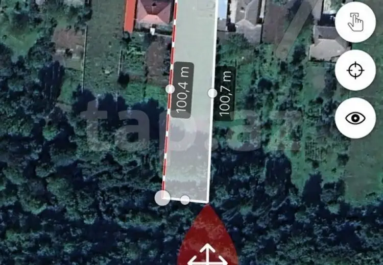 0 m² Obyekt / Ofis , Qusar