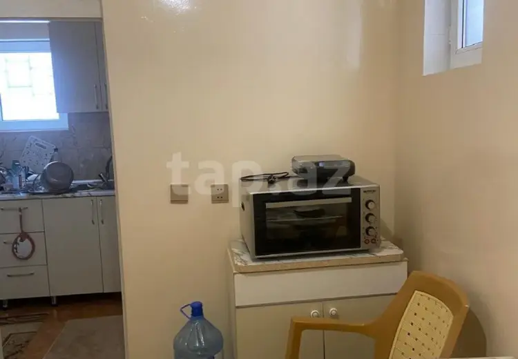 3 otaqlı mənzil Kirayə (aylıq), 3-cü mikrorayon, Nəsimi, Bakı