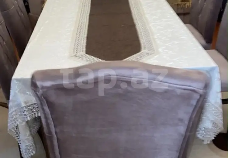 3 otaqlı mənzil Kirayə (aylıq), 3-cü mikrorayon, Nəsimi, Bakı