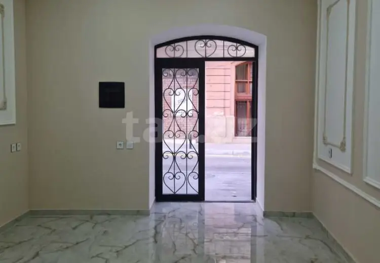 0 m² Obyekt / Ofis , Yasamal, Bakı