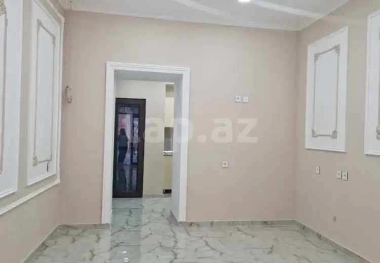 0 m² Obyekt / Ofis , Yasamal, Bakı