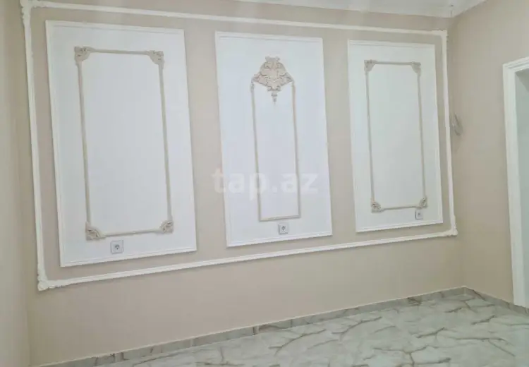 0 m² Obyekt / Ofis , Yasamal, Bakı