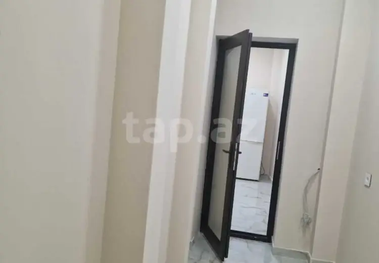 0 m² Obyekt / Ofis , Yasamal, Bakı