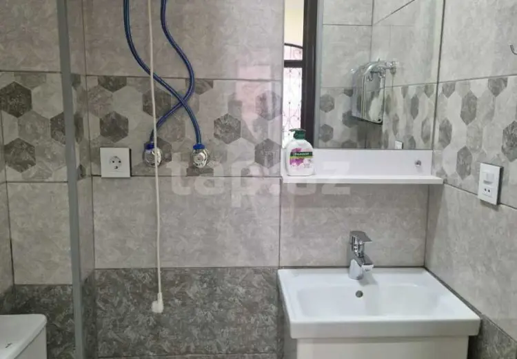 0 m² Obyekt / Ofis , Yasamal, Bakı